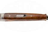 BERETTA 687 EELL EXTRA O/U 20 GAUGE - 13 of 17