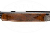 BERETTA 687 EELL EXTRA O/U 20 GAUGE - 14 of 17