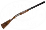BERETTA 687 EELL EXTRA O/U 20 GAUGE - 3 of 17
