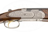 BERETTA 687 EELL EXTRA O/U 20 GAUGE - 1 of 17