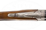 BERETTA 687 EELL EXTRA O/U 20 GAUGE - 9 of 17