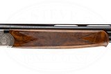 BERETTA 687 EELL EXTRA O/U 20 GAUGE - 12 of 17