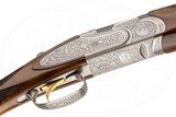 BERETTA 687 EELL EXTRA O/U 20 GAUGE - 7 of 17
