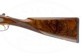 BERETTA 687 EELL EXTRA O/U 20 GAUGE - 16 of 17
