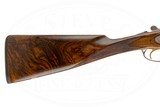 BERETTA 687 EELL EXTRA O/U 20 GAUGE - 15 of 17