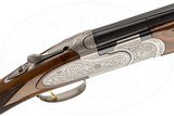 BERETTA 687 EELL EXTRA O/U 20 GAUGE - 5 of 17