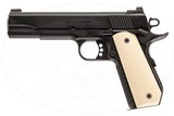 ED BROWN CUSTOM 1911 SPECIAL FORCES 45 ACP - 3 of 7