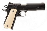 ED BROWN CUSTOM 1911 SPECIAL FORCES 45 ACP - 2 of 7