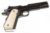 ED BROWN CUSTOM 1911 SPECIAL FORCES 45 ACP - 6 of 7