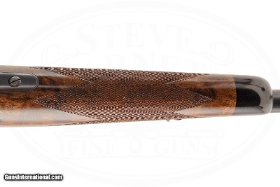 DUANE WIEBE RALF MARTINI CUSTOM GMA MAUSER 416 RIGBY - Image 12 of 16
