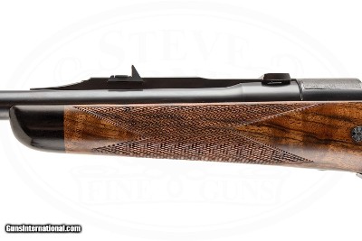 DUANE WIEBE RALF MARTINI CUSTOM GMA MAUSER 416 RIGBY - Image 13 of 16