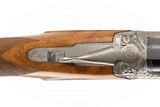 BROWNING PIGEON GRADE SUPERPOSED 12 GAUGE - 9 of 16