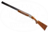BROWNING PIGEON GRADE SUPERPOSED 12 GAUGE - 4 of 16