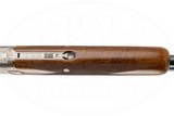 BROWNING PIGEON GRADE SUPERPOSED 12 GAUGE - 13 of 16