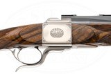 DON KLEIN CUSTOM DAKOTA MODEL 10 257 ROBERTS - 2 of 15