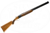 BROWNING SUPERPOSED LIGHTNING 20 GAUGE - 3 of 16