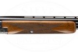 BROWNING SUPERPOSED LIGHTNING 20 GAUGE - 12 of 16