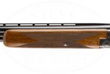 BROWNING SUPERPOSED LIGHTNING 20 GAUGE - 14 of 16