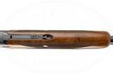 BROWNING SUPERPOSED LIGHTNING 20 GAUGE - 13 of 16