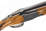 BROWNING SUPERPOSED LIGHTNING 20 GAUGE - 5 of 16