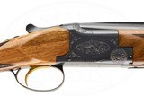 BROWNING SUPERPOSED LIGHTNING 20 GAUGE - 1 of 16