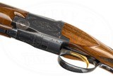 BROWNING SUPERPOSED LIGHTNING 20 GAUGE - 8 of 16