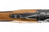 BROWNING SUPERPOSED LIGHTNING 20 GAUGE - 9 of 16