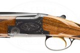 BROWNING SUPERPOSED LIGHTNING 20 GAUGE - 2 of 16