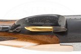 BROWNING SUPERPOSED LIGHTNING 20 GAUGE - 11 of 16