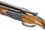 BROWNING SUPERPOSED LIGHTNING 20 GAUGE - 6 of 16
