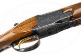 BROWNING SUPERPOSED LIGHTNING 20 GAUGE - 7 of 16