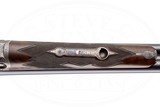 PARKER DHE 16 GAUGE 2 BARREL SET - 13 of 18