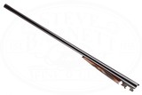 PARKER DHE 16 GAUGE 2 BARREL SET - 18 of 18