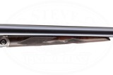 PARKER DHE 16 GAUGE 2 BARREL SET - 12 of 18