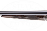 PARKER DHE 16 GAUGE 2 BARREL SET - 14 of 18