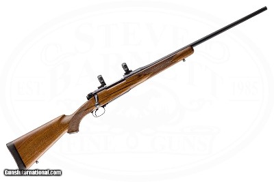 DAKOTA MODEL 76 270 WIN