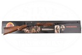 WINCHESTER MODEL 94 CENTENNIAL LIMITED EDITION 30 W.C.F - 16 of 17