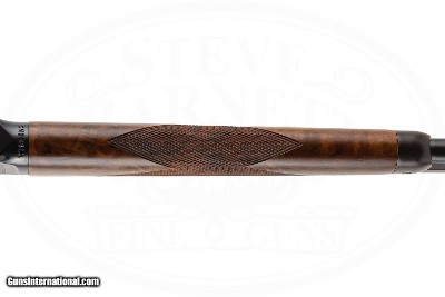 WINCHESTER MODEL 94 CENTENNIAL LIMITED EDITION 30 W.C.F - Image 12 of 17