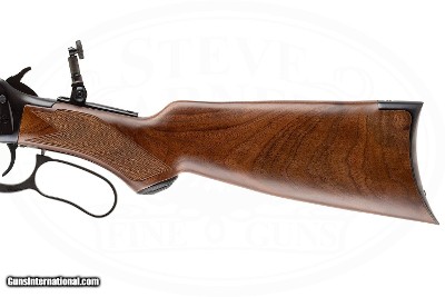 WINCHESTER MODEL 94 CENTENNIAL LIMITED EDITION 30 W.C.F - Image 15 of 17