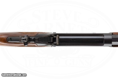 WINCHESTER MODEL 94 CENTENNIAL LIMITED EDITION 30 W.C.F - Image 9 of 17