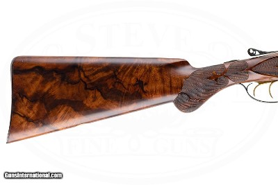 A.H. FOX (CSMC) EXHIBITION GRADE 20 GAUGE - Image 15 of 18