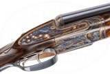 HOLLAND & HOLLAND ROYAL PARADOX 12 GAUGE - TOM SELLECK COLLECTION - 8 of 17