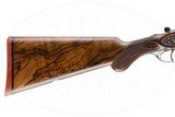 HOLLAND & HOLLAND ROYAL PARADOX 12 GAUGE - TOM SELLECK COLLECTION - 16 of 17