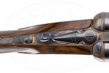 HOLLAND & HOLLAND ROYAL PARADOX 12 GAUGE - TOM SELLECK COLLECTION - 10 of 17
