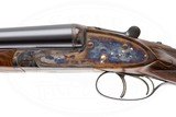 HOLLAND & HOLLAND ROYAL PARADOX 12 GAUGE - TOM SELLECK COLLECTION - 3 of 17