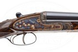 HOLLAND & HOLLAND ROYAL PARADOX 12 GAUGE - TOM SELLECK COLLECTION - 2 of 17