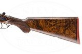 HOLLAND & HOLLAND ROYAL PARADOX 12 GAUGE - TOM SELLECK COLLECTION - 17 of 17