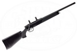 STEYR MODEL SSG 69 PIIK 308 WIN - 1 of 15