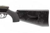 STEYR MODEL SSG 69 PIIK 308 WIN - 15 of 15