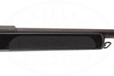 STEYR MODEL SSG 69 PIIK 308 WIN - 11 of 15